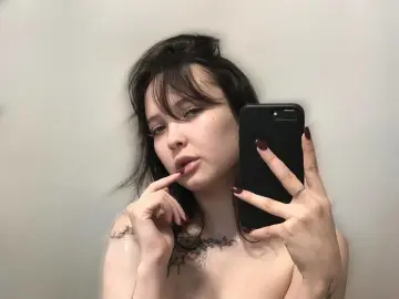 Livejasmin Free Live Porn of LunariaSmith