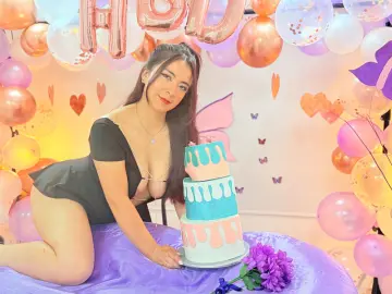 Livejasmin Sex Chat of AdrianaDias