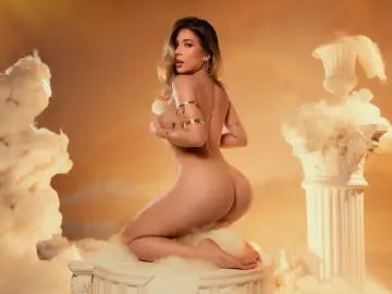 Livejasmin Best live sex cam show of Mara