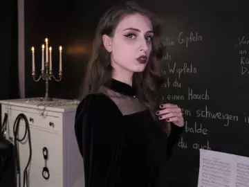Livejasmin Live Sex Cam of MarleneWald