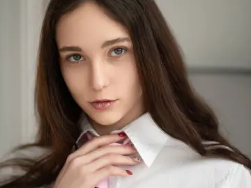Livejasmin Best Webcam of LunaLime
