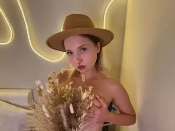 Livejasmin Sex Cam of CandiceKingz
