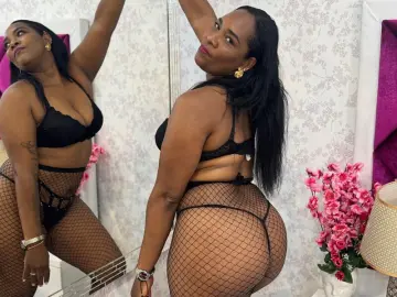 Livejasmin Watch Live Sex Cams of MeridaDave