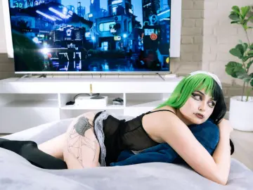 Livejasmin Best live sex cam show of AngelBlake