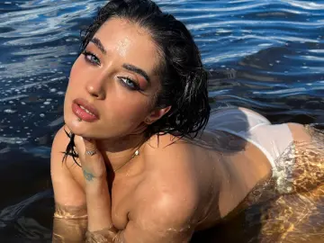 Livejasmin Best live sex cam show of MilaBlack