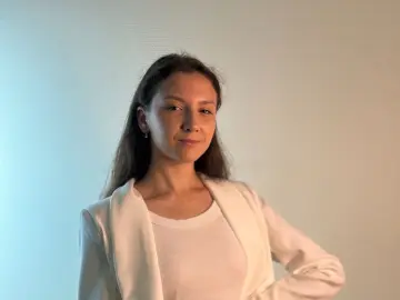 Livejasmin Sex Chat of MonetPregler