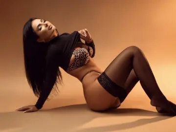 Livejasmin Live Porn of NataliaWills