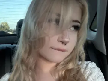 Livejasmin Free Live Porn of VerlieRentar