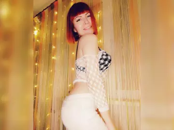 Livejasmin Watch Live Sex Cams of LaylaBler