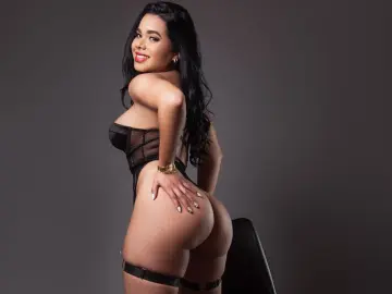 Livejasmin Free Live Porn of AliciaHanks