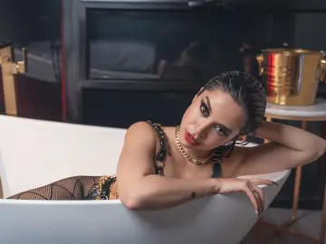 Livejasmin Sex Cam of MidaSanDiego