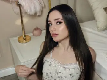 Livejasmin Live Porn of JulliRoss