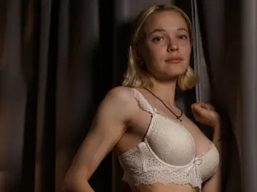 Livejasmin Live Porn of CharlieFenniman