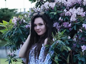 Livejasmin Best live sex cam show of DaisyAngrisano