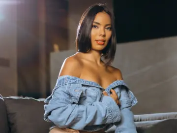 Livejasmin Sex Chat of AlyRosse