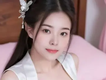 Livejasmin Sex Chat of Shixiaomei