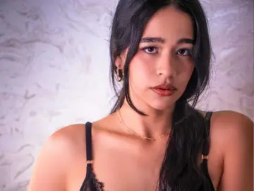 Livejasmin Adult Webcam of KendallMonet