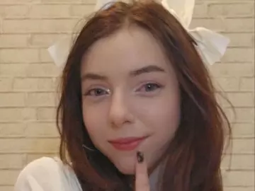 Livejasmin Live Porn of Roselines