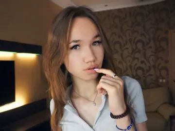 Livejasmin Live Sex of PortiaHartnell