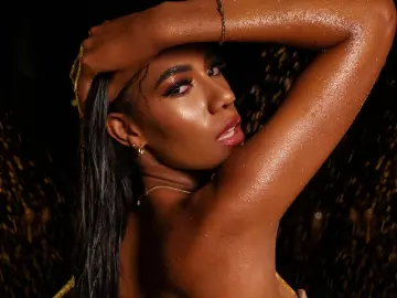 Livejasmin Watch Live Sex Cams of AntonellaVoss