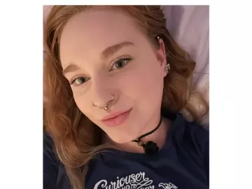 Livejasmin Free Live Porn of JasmineEmerald