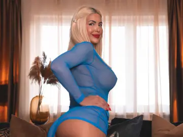 Livejasmin Free Porn Cam of KateJordann