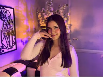 Livejasmin Private Sex Chat of MiaFerreir