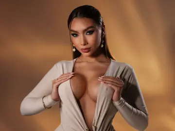 Livejasmin Watch Live Sex Cams of IsabelaPalomino