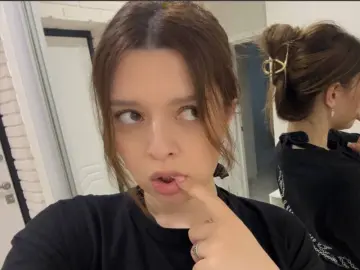 Livejasmin Live Porn of DevonaChurchey