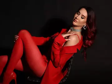 Livejasmin Free Live Porn of AlexaFetish