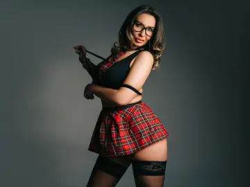 Livejasmin Adult Webcams of GinaBear