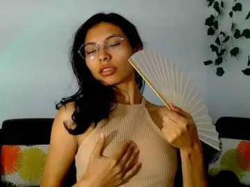 Livejasmin Live Sex Cam of MayaRouge