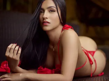 Livejasmin Live Sex Cam of CrystalLeena