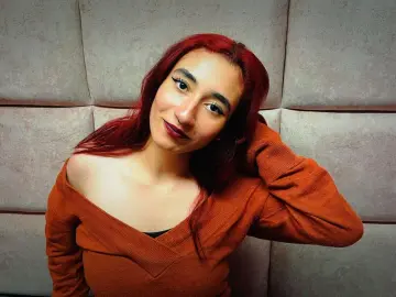 Livejasmin Free Porn Cam of DaikiryJeins