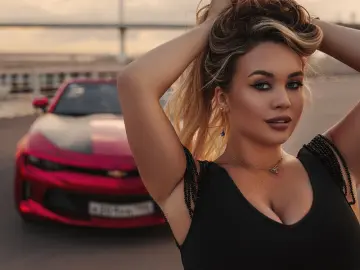 Livejasmin Adult Video Chat of LolaSwanson
