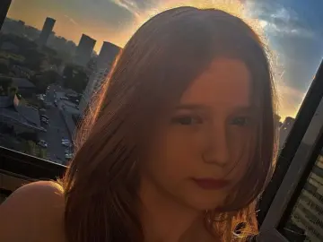 Livejasmin Private Sex Chat of PeaceBigge