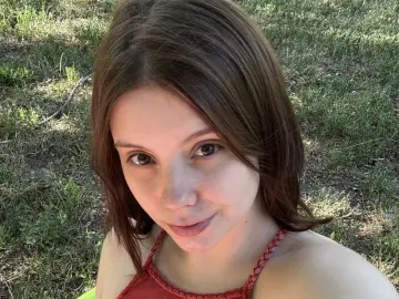 Livejasmin Best live sex cam show of LolliSoft