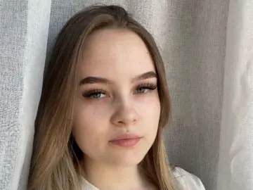 Livejasmin Live Porn of AnetaFoster