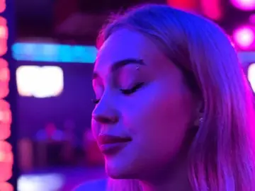Livejasmin Free Porn Cam of SabineSoffel