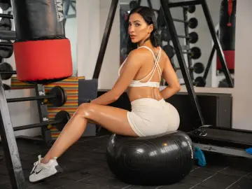Livejasmin Best live sex cam show of GiovanaRodriguez