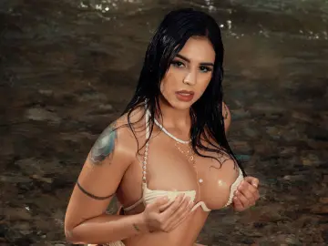 Livejasmin Live Porn of SarahBlair
