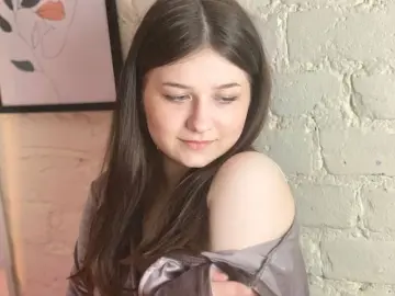 Livejasmin Live Sex Cam of EnnyChris