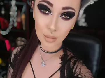 Livejasmin Free Porn Cam of GeorgiaBlair