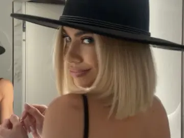Livejasmin Sex Cam of TiannaGalaher