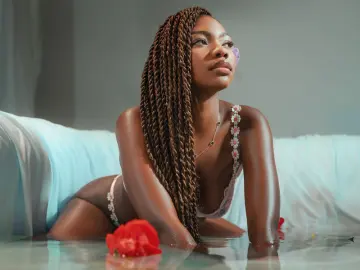 Livejasmin Sex Cam of DahianLopez