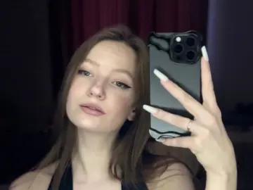 Livejasmin Best Webcam of FredericaCarvin