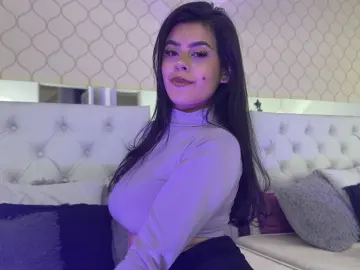 Livejasmin Adult Webcams of LucySuzuki