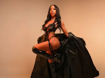 Livejasmin Live Sex of Adara