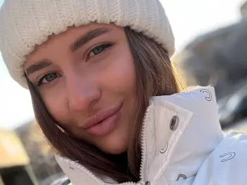 Livejasmin Adult Webcam of KateLoft