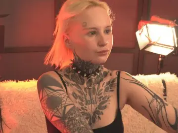 Livejasmin Adult Video Chat of BrendaNix